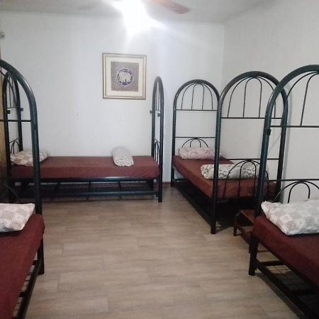 Fourways Guest Lodge Johannesbourg Extérieur photo