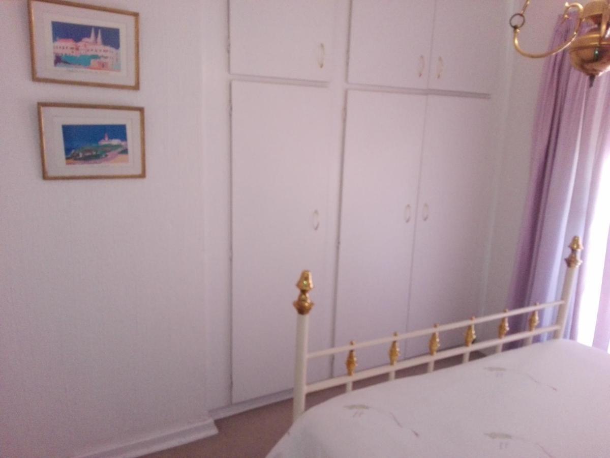 Fourways Guest Lodge Johannesbourg Extérieur photo