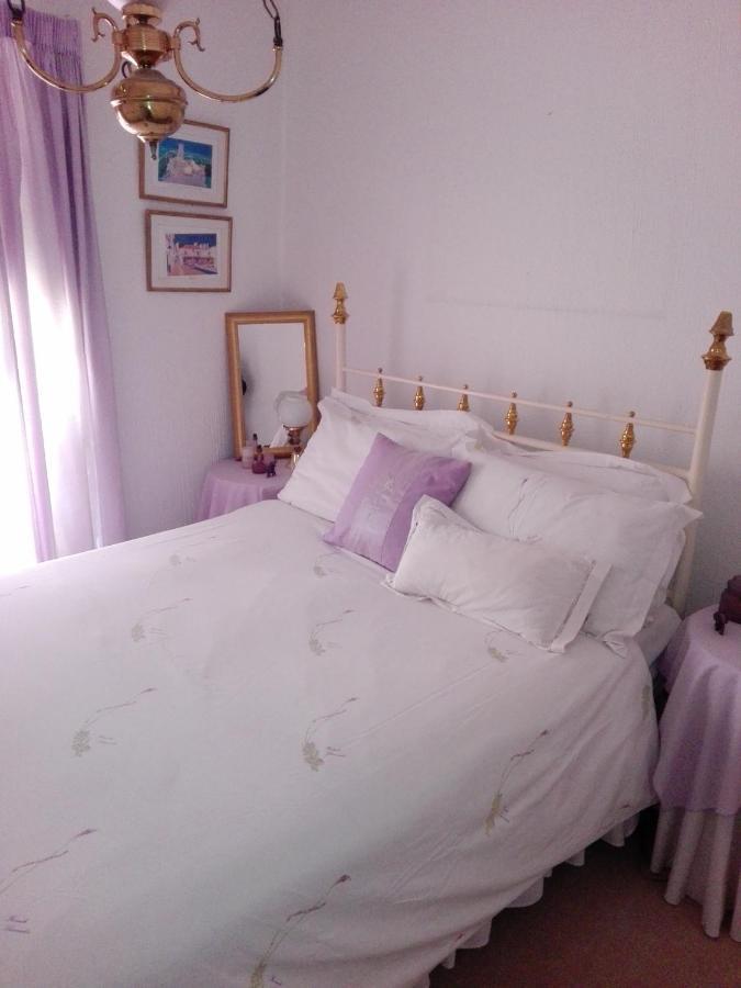 Fourways Guest Lodge Johannesbourg Extérieur photo