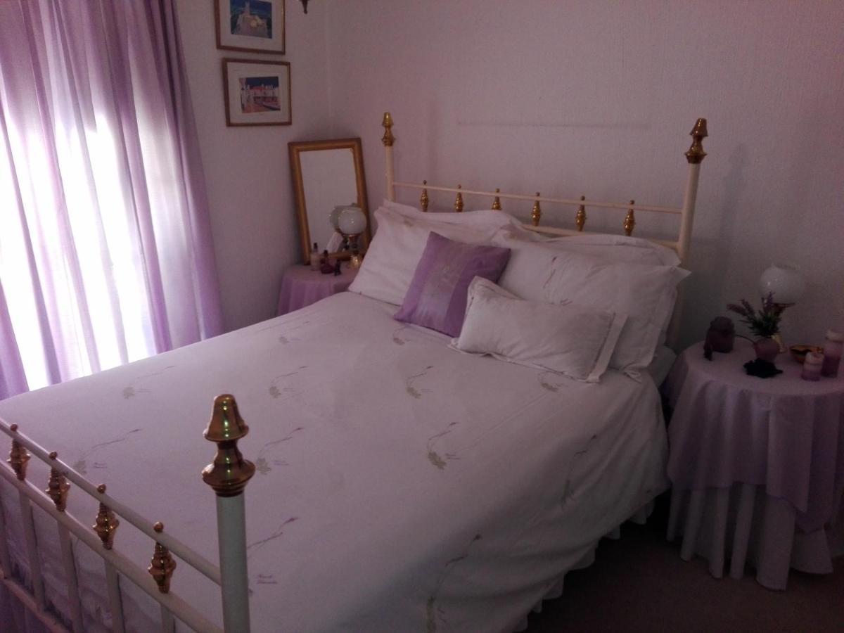 Fourways Guest Lodge Johannesbourg Extérieur photo